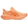 Novablast 4 LE « Bright Sunstone Orange »