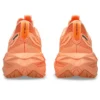 Novablast 4 LE « Bright Sunstone Orange »