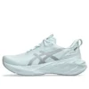 Novablast 4 LE « Cool Grey »