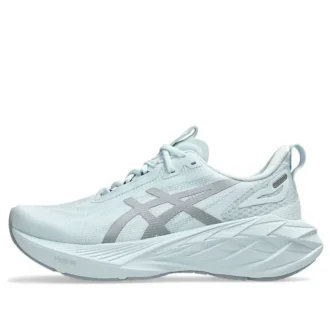 Novablast 4 LE « Cool Grey »