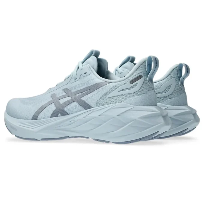Novablast 4 LE « Cool Grey »