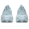 Novablast 4 LE « Cool Grey »