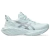 Novablast 4 LE « Cool Grey Blue »