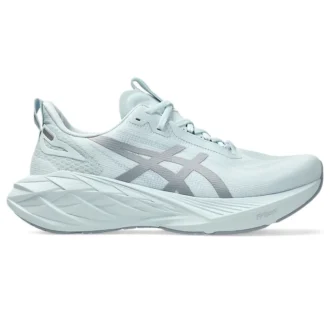 Novablast 4 LE « Cool Grey Blue »