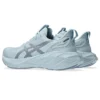 Novablast 4 LE « Cool Grey Blue »