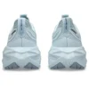 Novablast 4 LE « Cool Grey Blue »
