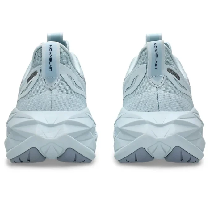 Novablast 4 LE « Cool Grey Blue »