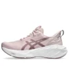Novablast 4 LE « Watershed Rose »