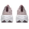 Novablast 4 LE « Watershed Rose »