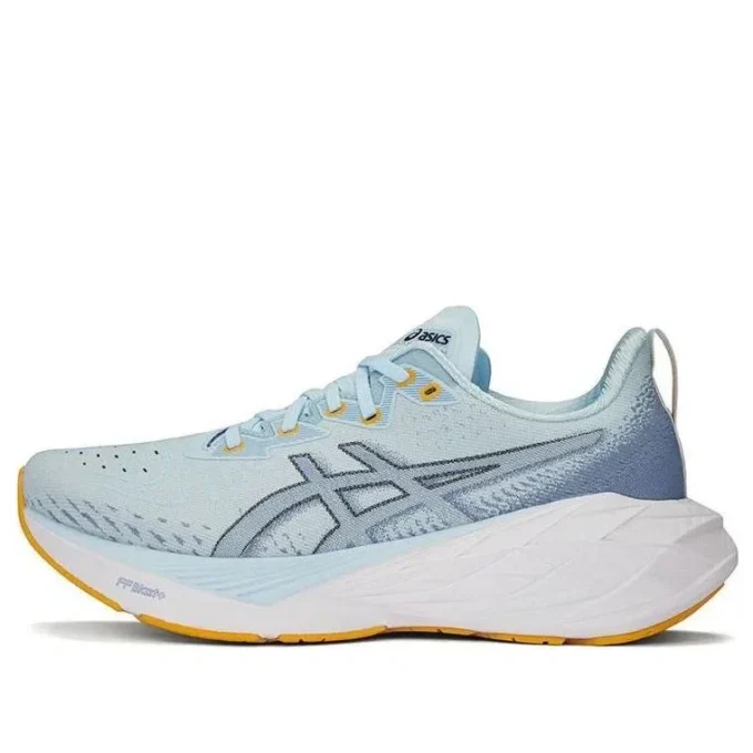 Novablast 4 « Light Blue Navy »