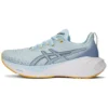 Novablast 4 « Light Blue Navy »