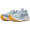 Novablast 4 « Light Blue Navy »