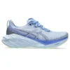 Novablast 4 « Light Sapphire »