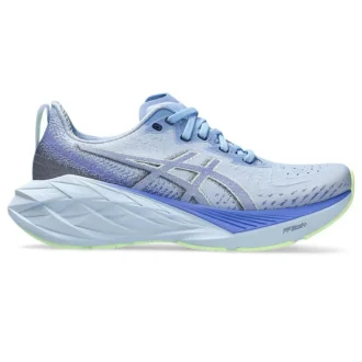 Novablast 4 « Light Sapphire »