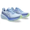 Novablast 4 « Light Sapphire »