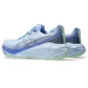 Novablast 4 « Light Sapphire »