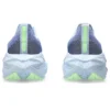 Novablast 4 « Light Sapphire »