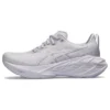 Novablast 4 « Lilac Hint »