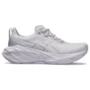 Novablast 4 « Lilac Hint »