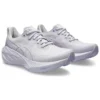 Novablast 4 « Lilac Hint »