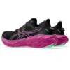 Novablast 4 Lite Show « Bold Magenta »
