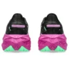 Novablast 4 Lite Show « Bold Magenta »