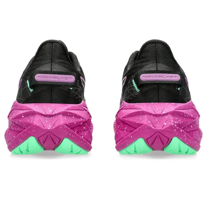 Novablast 4 Lite Show « Bold Magenta »