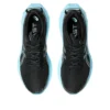 Novablast 4 « Lite Show Bright Cyan »