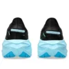 Novablast 4 « Lite Show Bright Cyan »