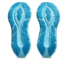 Novablast 4 « Lite Show Bright Cyan »
