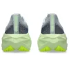 Novablast 4 Lite-Show « Grey Green »