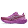 Novablast 4 Lite-Show « Purple »