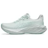 Novablast 4 « Pale Mint White »