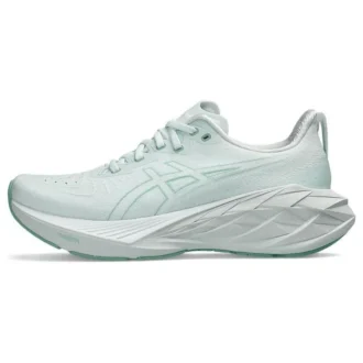 Novablast 4 « Pale Mint White »