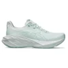 Novablast 4 « Pale Mint White »