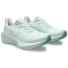 Novablast 4 « Pale Mint White »