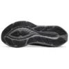 Novablast 4 Platinum « Black Champagne »