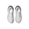 Novablast 4 Platinum « Real White Pure Silver »
