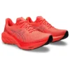 Novablast 4 « Sunrise Red True Red »
