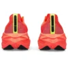 Novablast 4 « Sunrise Red True Red »