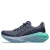 Novablast 4 « Thunder Blue »
