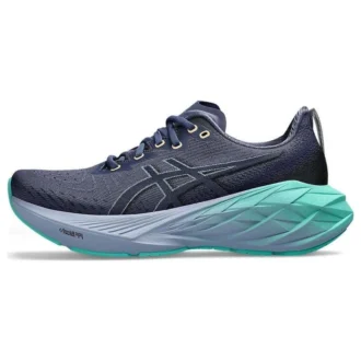 Novablast 4 « Thunder Blue »