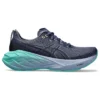 Novablast 4 « Thunder Blue »