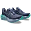Novablast 4 « Thunder Blue »
