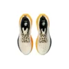 Novablast 4 TR « Nature Bathing Fellow Yellow Orange »