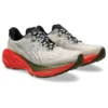 Novablast 4 TR « Nature Bathing Red Snapper »