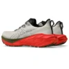 Novablast 4 TR « Nature Bathing Red Snapper »