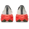 Novablast 4 TR « Nature Bathing Red Snapper »