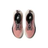 Novablast 4 TR « Nature Bathing Rose Rouge »