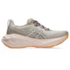 Novablast 4 TR « Pearl Pink »